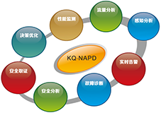 九游会j9